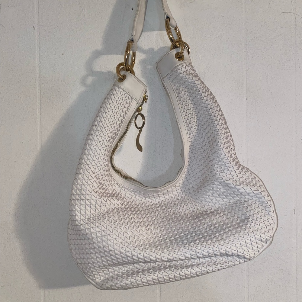 The find handbag